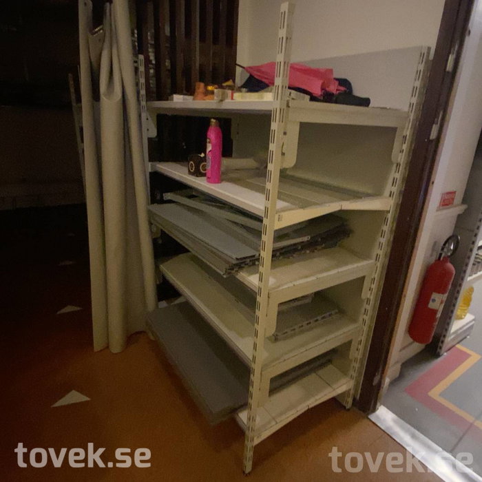 Slider image 0