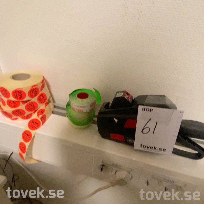 Slider image 0