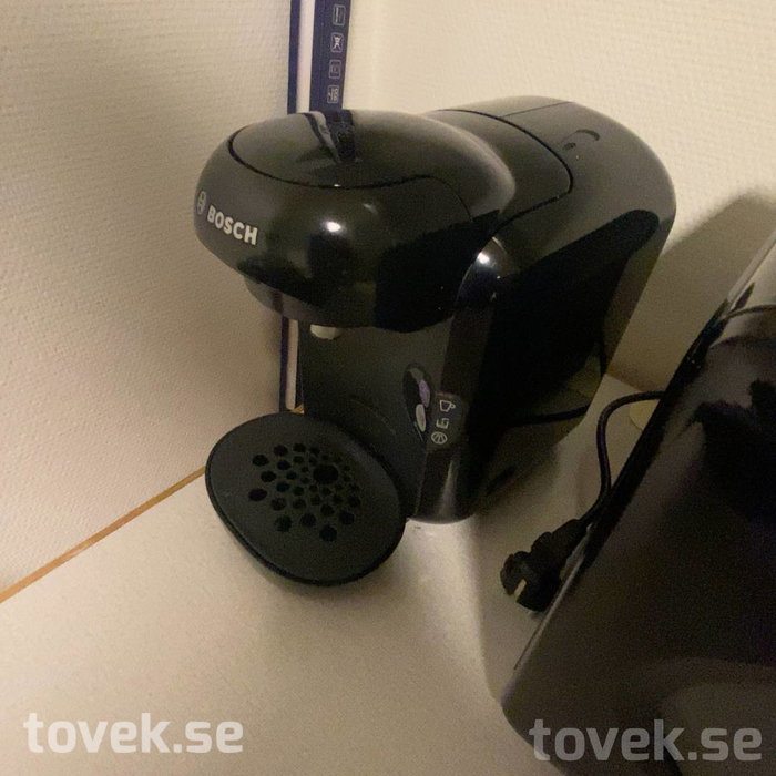 Slider image 1