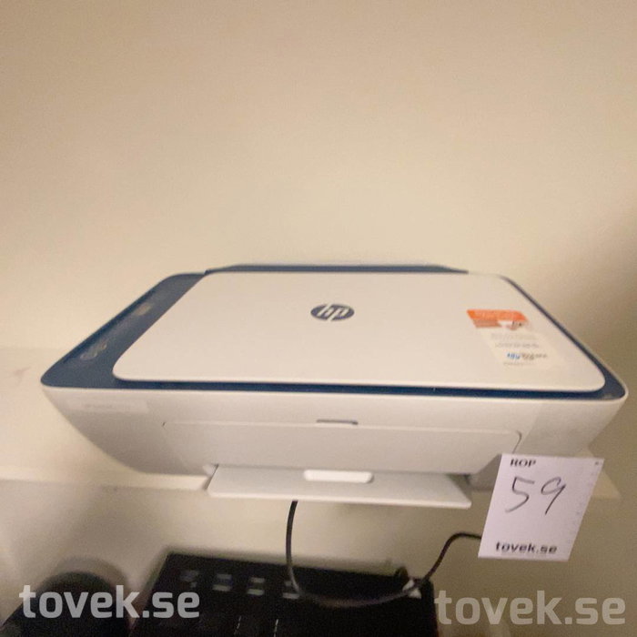 Slider image 0