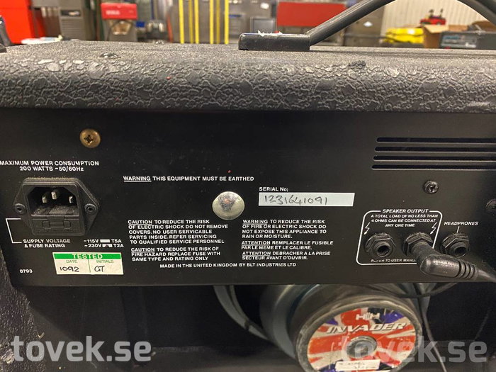 Slider image 15