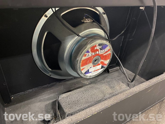 Slider image 16