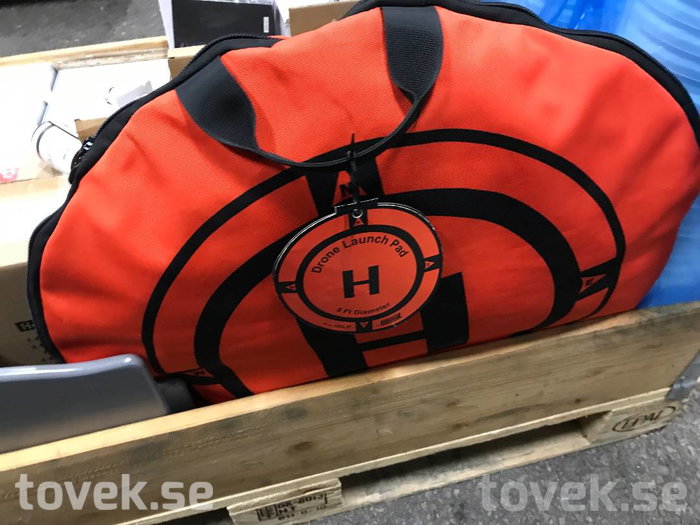 Slider image 1