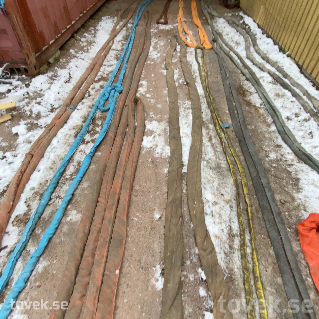 Slider image 15