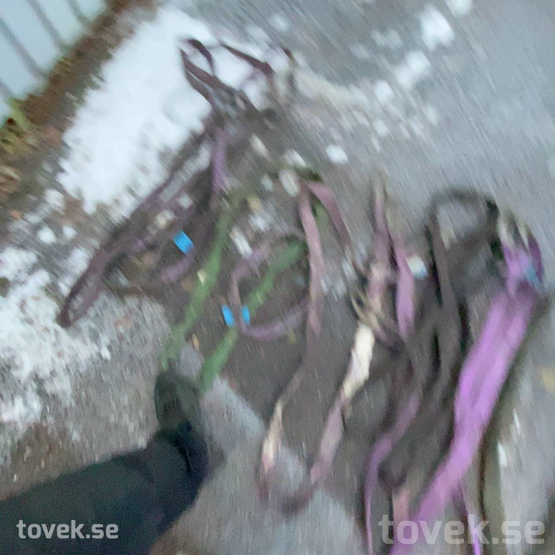 Slider image 11