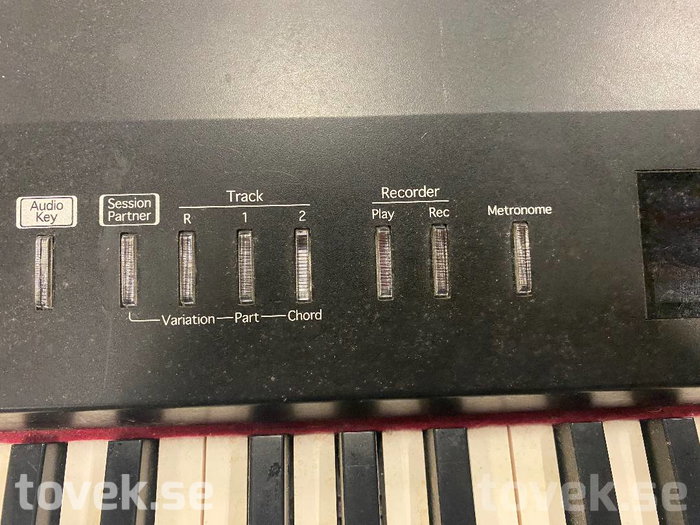 Slider image 7