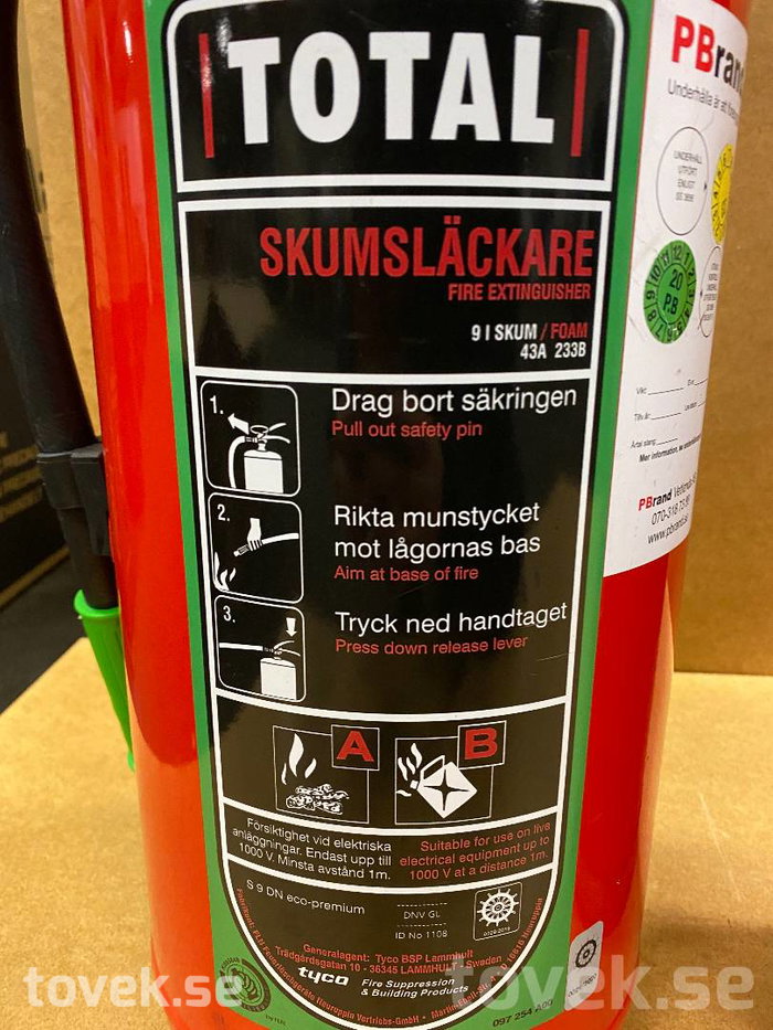 Slider image 1