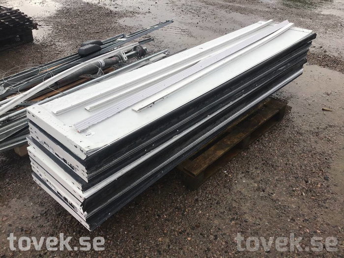 Slider image 9