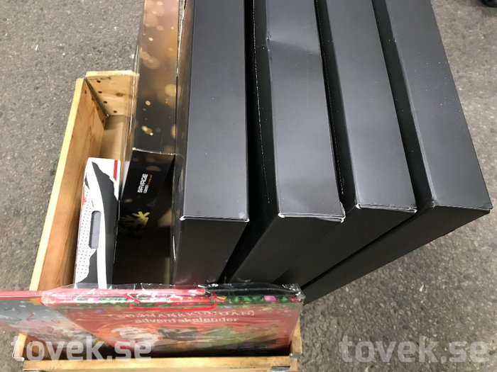 Slider image 4