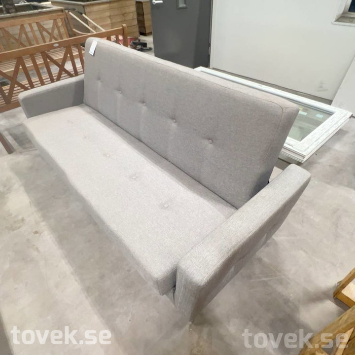 Slider image 2