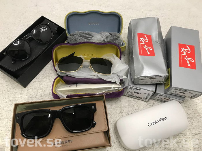 Slider image 0