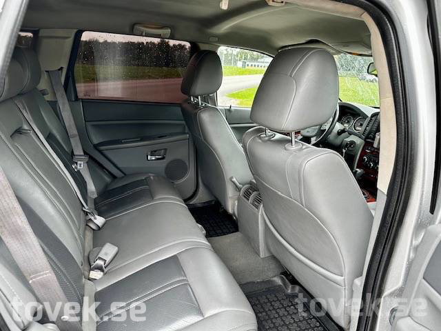 Slider image 6