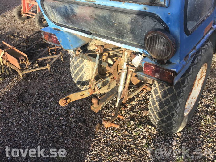 Slider image 3