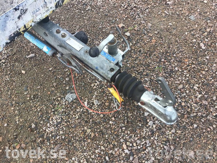 Slider image 4