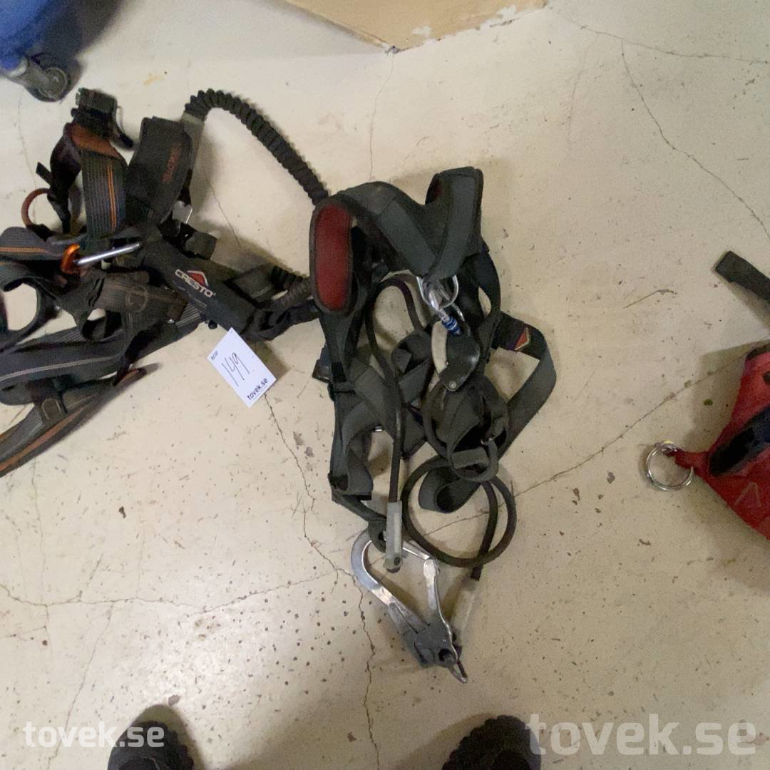 Slider image 1