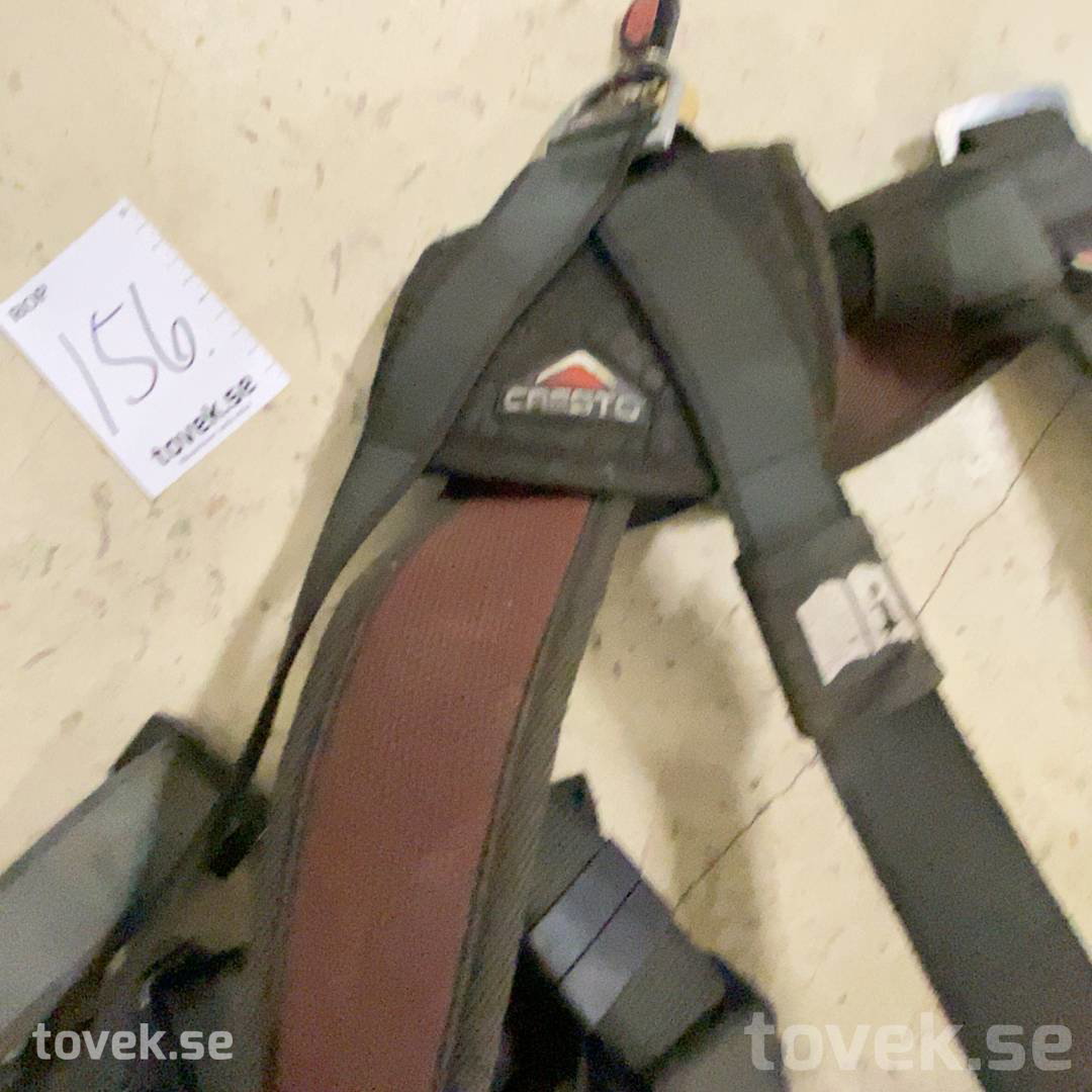 Slider image 3