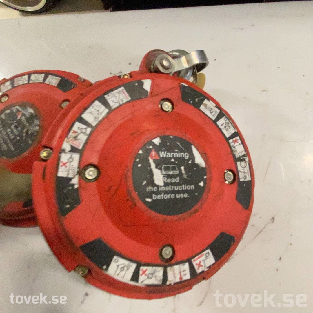 Slider image 7