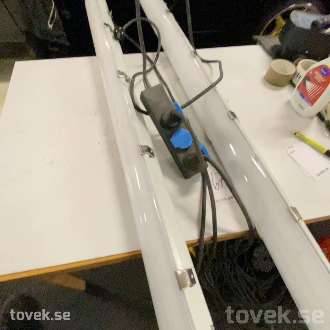 Slider image 8