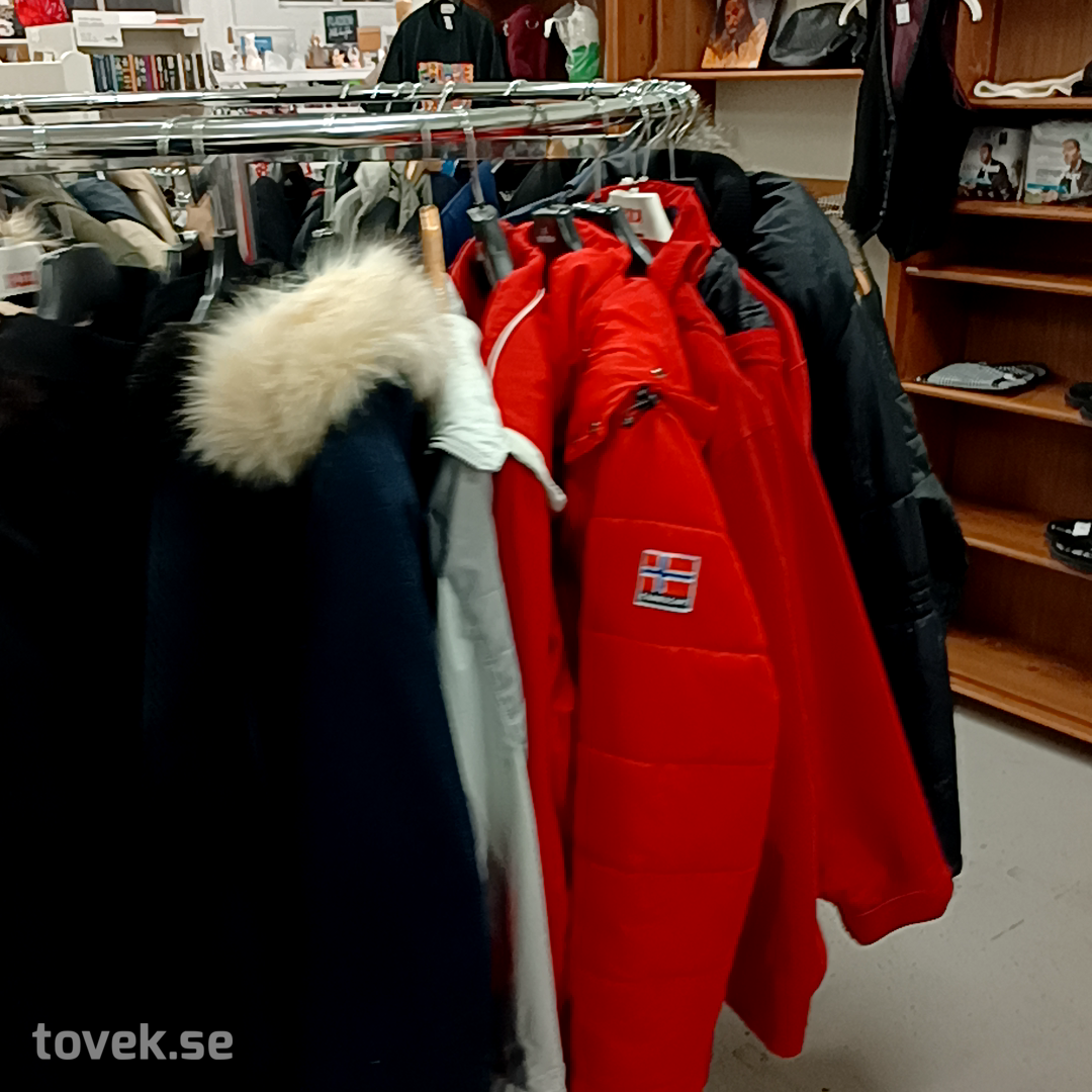 Slider image 7