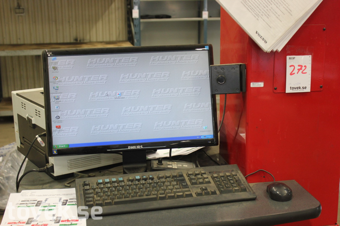 Slider image 24