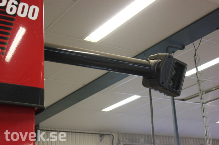 Slider image 22