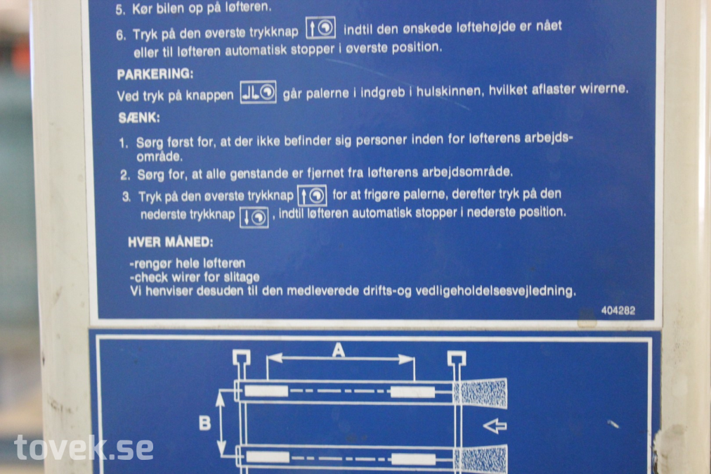 Slider image 14