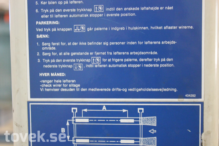 Slider image 14