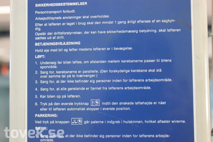 Slider image 13