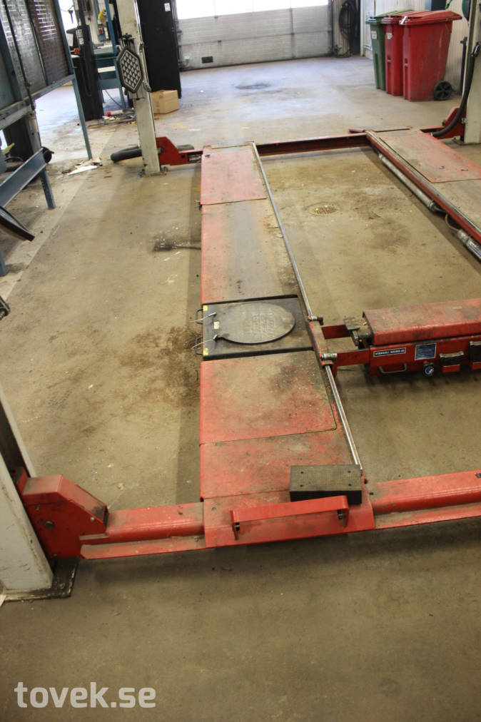 Slider image 7
