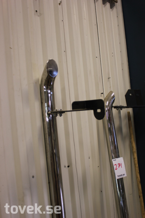 Slider image 0