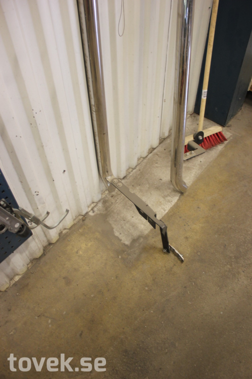 Slider image 1