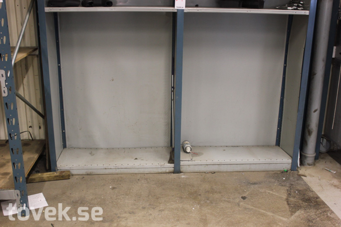 Slider image 0