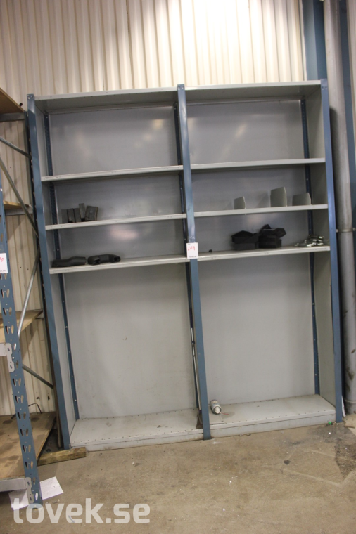 Slider image 3