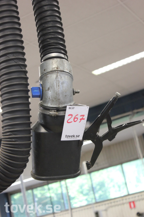 Slider image 0