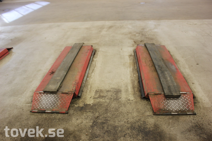 Slider image 4