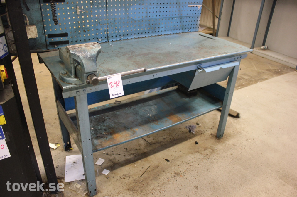 Slider image 6