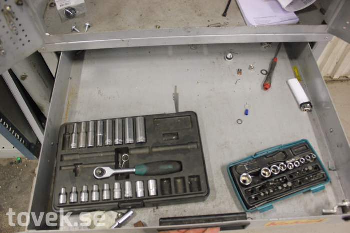 Slider image 3
