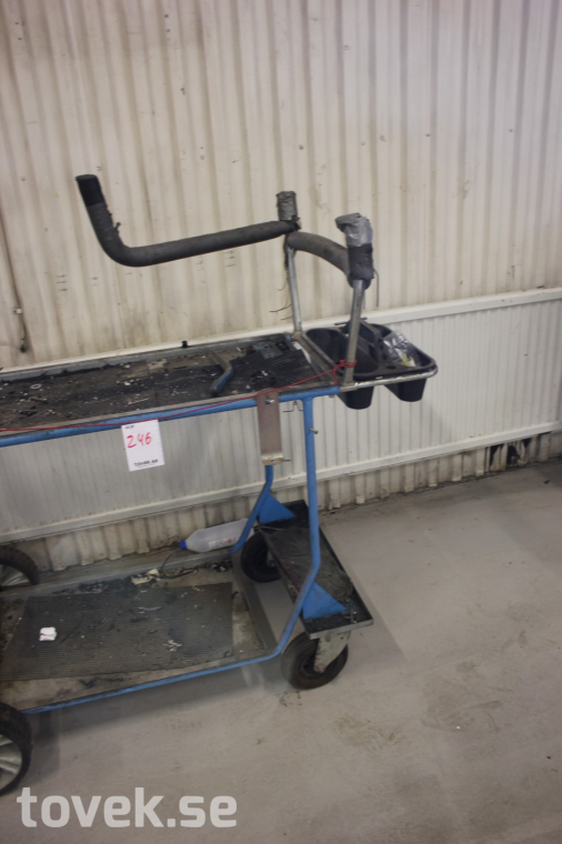 Slider image 0