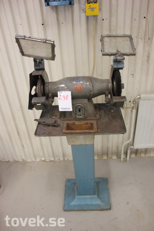 Slider image 6
