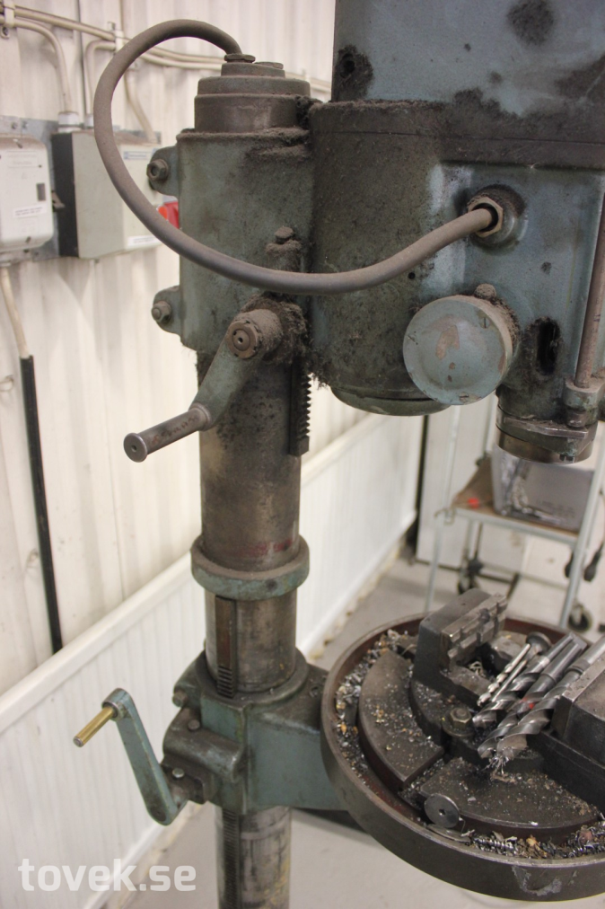 Slider image 1