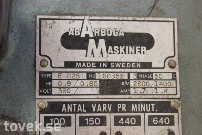 Slider image 3