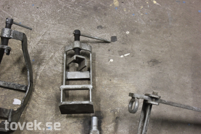 Slider image 1