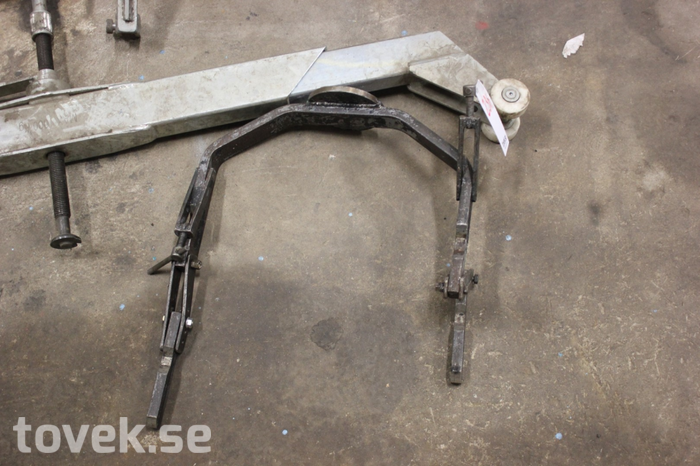Slider image 6