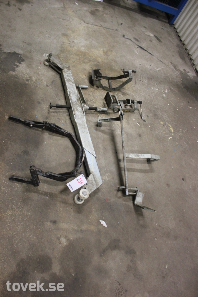 Slider image 7