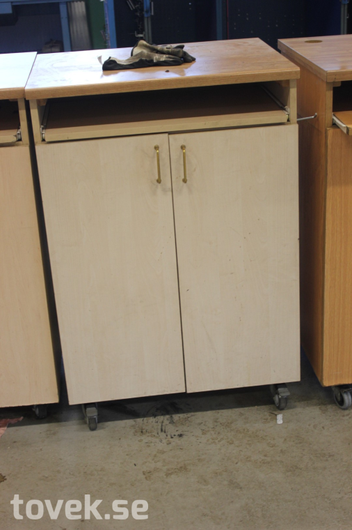 Slider image 1