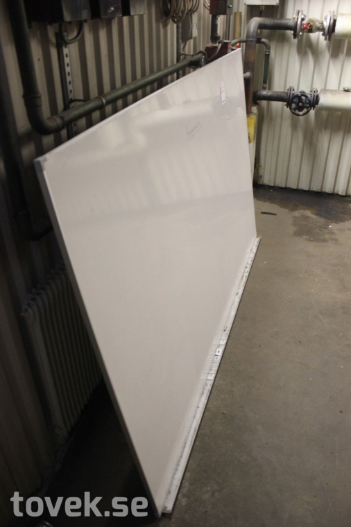 Slider image 0