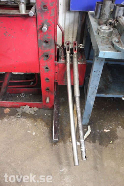 Slider image 6