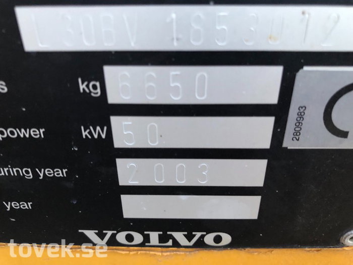 Slider image 9