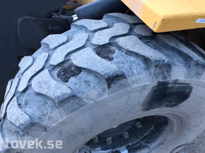 Slider image 14