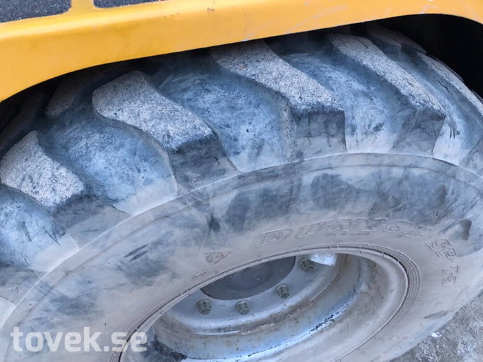 Slider image 15